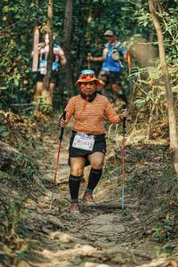 BIB: 
                            <button type="button" onclick="openModal(25994082)" class="btn btn-primary btn-sm float-right btn-popup" data-toggle="modal" data-target=".modal-high-quality">
                        <i class="fas fa-shopping-cart"></i> Add to Cart
                    </button>
                                            <button type="button" onclick="isThisMe(25994082, true)" class="btn btn-success btn-sm float-right btn-popup btn-isme hidden" data-toggle="tooltip" data-placement="bottom" title="นี่คือรูปของคุณใช่ไหม คลิกที่นี่เพื่อเอาเข้าอัลบั้ม">
                        <i class="fas fa-plus"></i> Add to album
                    </button>
                    <button type="button" onclick="isThisMe(25994082, false)" class="btn btn-warning btn-sm float-right btn-popup btn-isnotme hidden">
                        <i class="fas fa-ban"></i> Remove from album
                    </button>